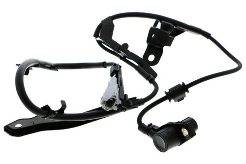 VEMO Wheel Speed Sensor V70-72-0178