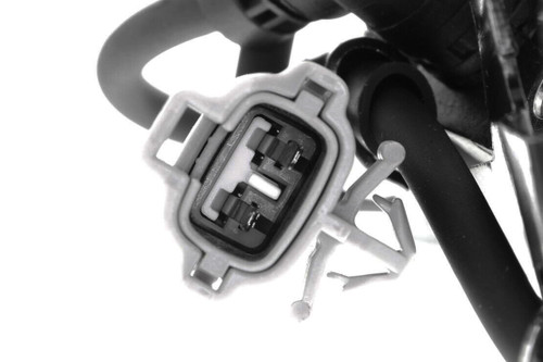 VEMO Wheel Speed Sensor V70-72-0178