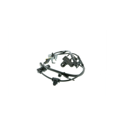 VEMO Wheel Speed Sensor V70-72-0178
