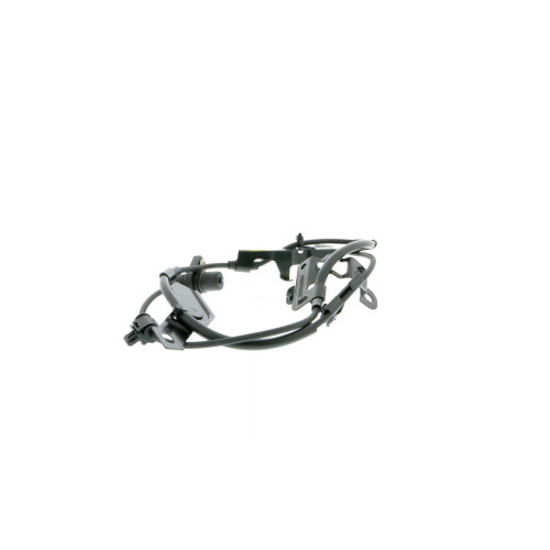 VEMO Wheel Speed Sensor V70-72-0178
