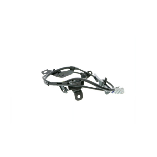 VEMO Wheel Speed Sensor V70-72-0178