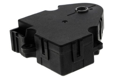 VEMO Blending Flap Actuator V51-77-0018