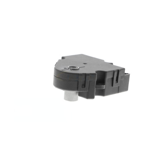 VEMO Blending Flap Actuator V51-77-0018