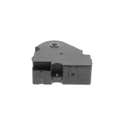 VEMO Blending Flap Actuator V51-77-0018
