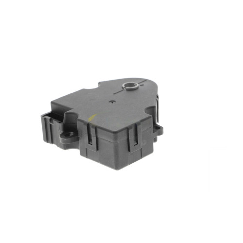 VEMO Blending Flap Actuator V51-77-0018