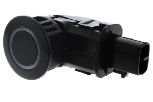 VEMO Parking Distance Control Sensor V70-72-0224