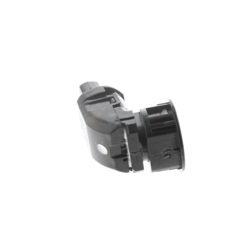 VEMO Parking Distance Control Sensor V70-72-0224