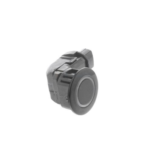 VEMO Parking Distance Control Sensor V70-72-0224