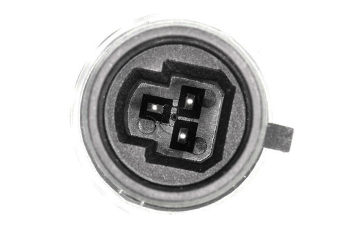 VEMO Oil Pressure Sensor V51-72-0295