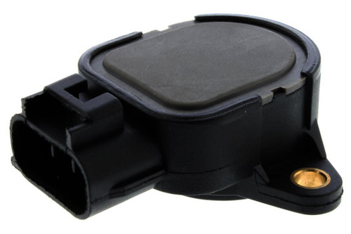 VEMO Throttle Position Sensor V70-72-0255