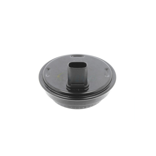 VEMO Wheel Speed Sensor V70-72-0035