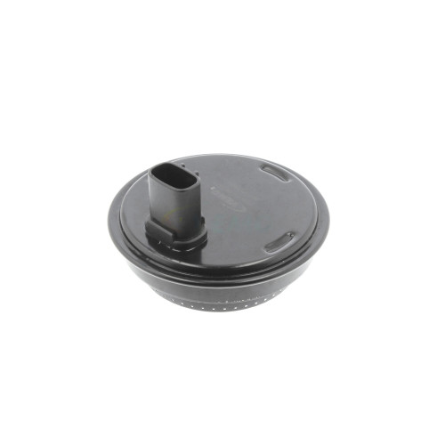 VEMO Wheel Speed Sensor V70-72-0035
