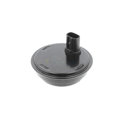 VEMO Wheel Speed Sensor V70-72-0035