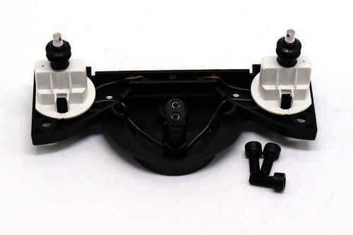 VEMO Stop Light Switch V48-73-0023