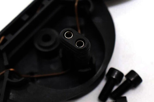 VEMO Stop Light Switch V48-73-0023