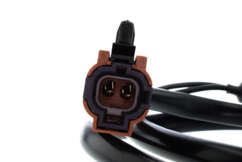 VEMO Reverse Light Switch V63-73-0001