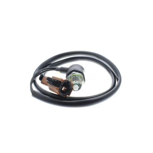 VEMO Reverse Light Switch V63-73-0001