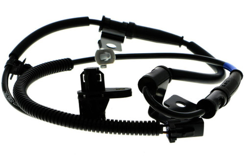 VEMO Wheel Speed Sensor V52-72-0143