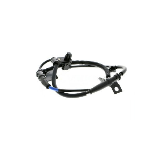 VEMO Wheel Speed Sensor V52-72-0143