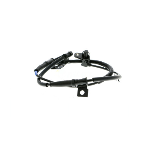 VEMO Wheel Speed Sensor V52-72-0143