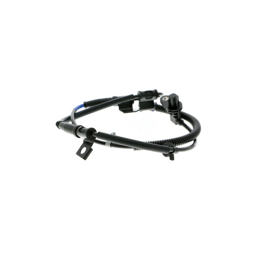 VEMO Wheel Speed Sensor V52-72-0143