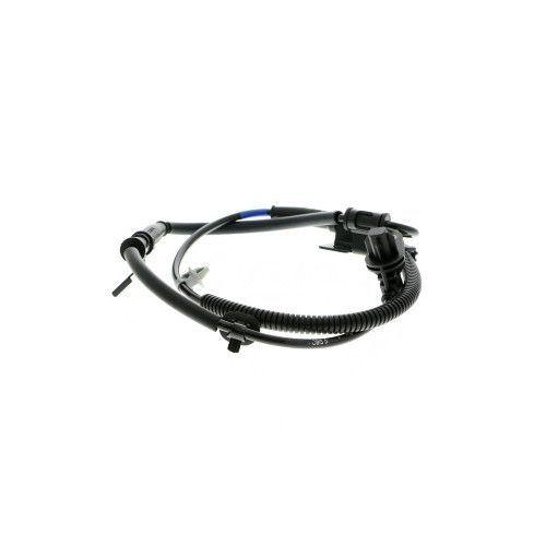 VEMO Wheel Speed Sensor V52-72-0143