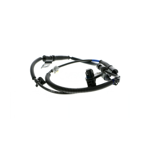VEMO Wheel Speed Sensor V52-72-0143