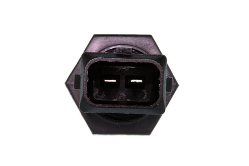 VEMO Intake Air Temperature Sender Unit V52-72-0016