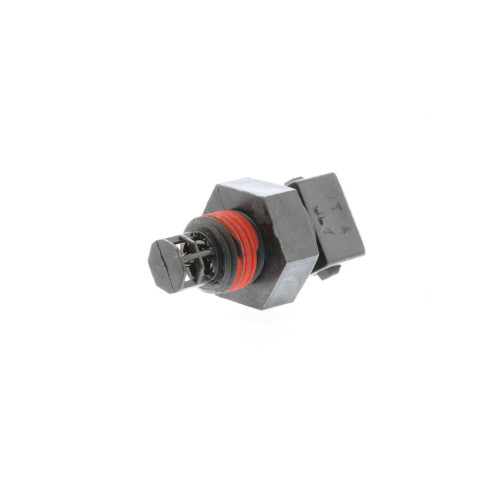 VEMO Intake Air Temperature Sender Unit V52-72-0016