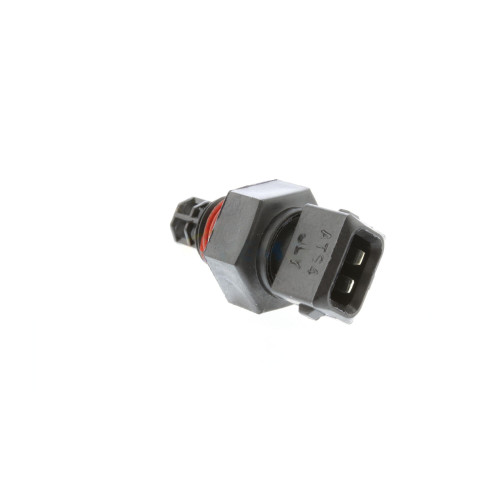 VEMO Intake Air Temperature Sender Unit V52-72-0016