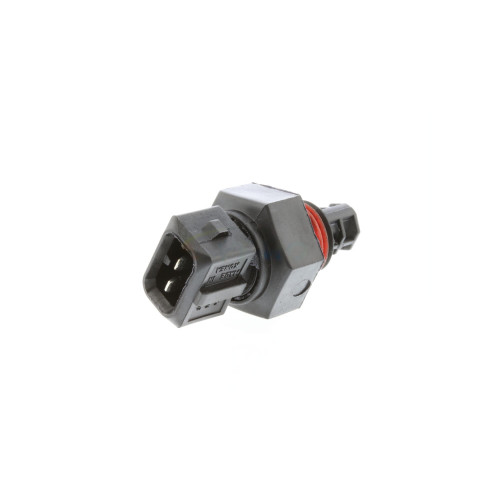 VEMO Intake Air Temperature Sender Unit V52-72-0016