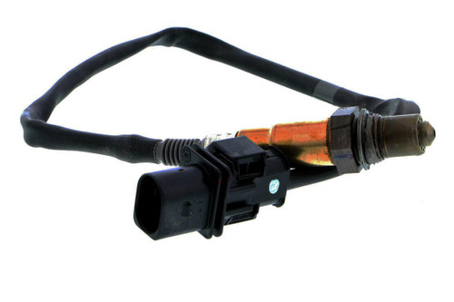 VEMO Lambda Sensor V52-76-0015