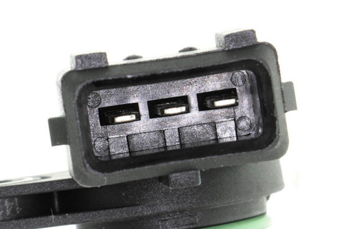 VEMO Camshaft Position Sensor V53-72-0116