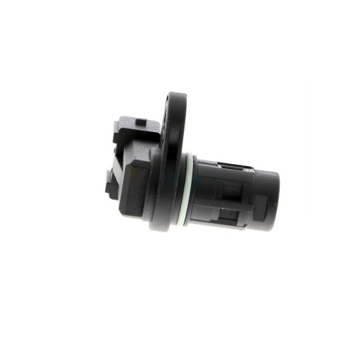 VEMO Camshaft Position Sensor V53-72-0116