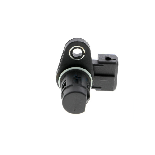 VEMO Camshaft Position Sensor V53-72-0116