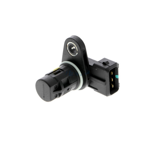 VEMO Camshaft Position Sensor V53-72-0116