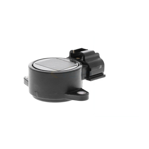 VEMO Throttle Position Sensor V70-72-0298