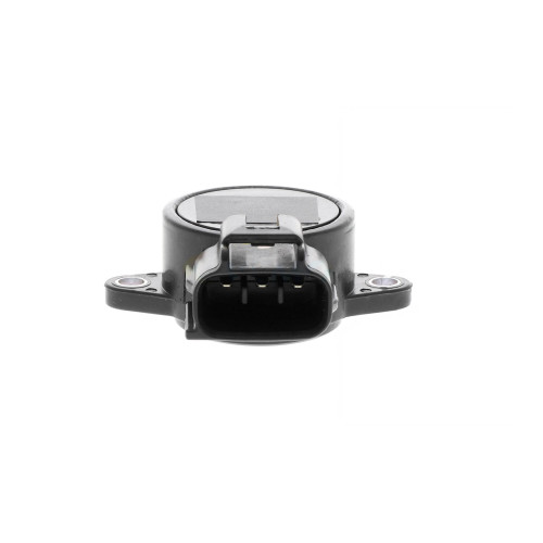 VEMO Throttle Position Sensor V70-72-0298