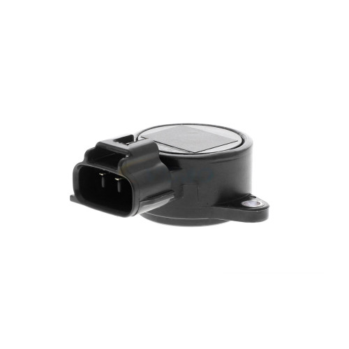 VEMO Throttle Position Sensor V70-72-0298