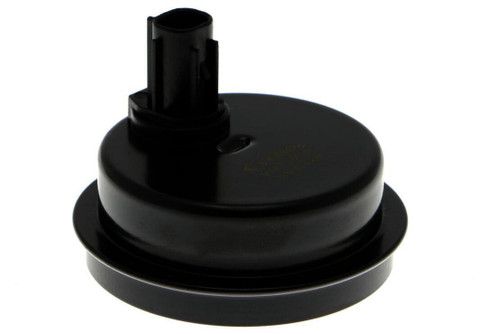 VEMO Wheel Speed Sensor V70-72-0201