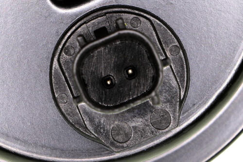 VEMO Wheel Speed Sensor V70-72-0201
