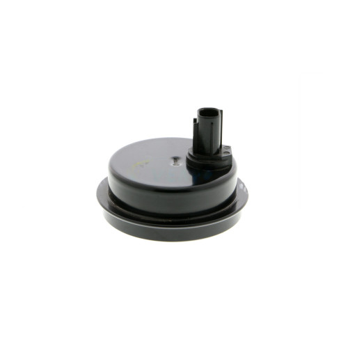 VEMO Wheel Speed Sensor V70-72-0201
