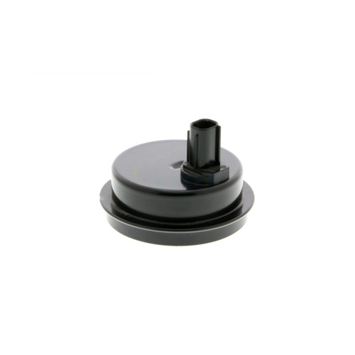VEMO Wheel Speed Sensor V70-72-0201