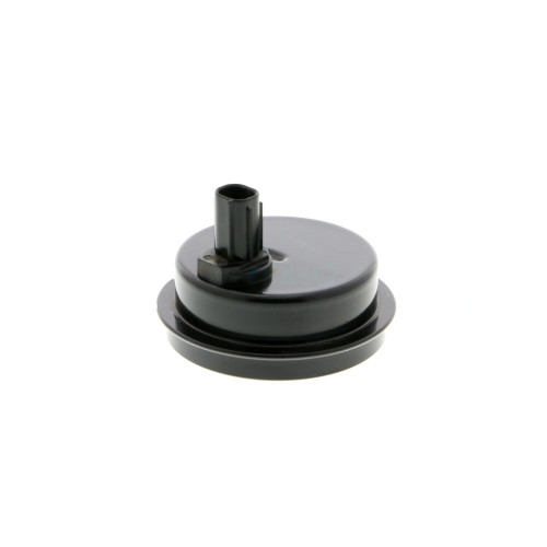 VEMO Wheel Speed Sensor V70-72-0201