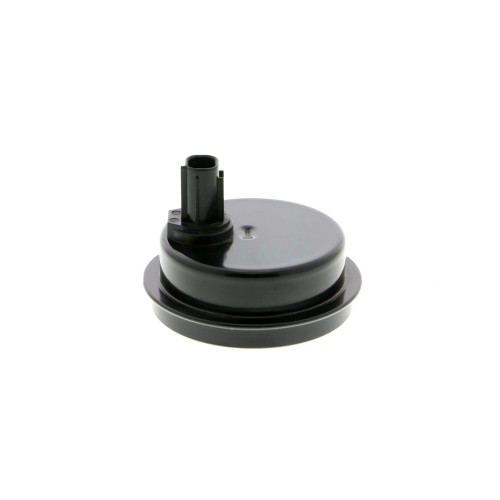 VEMO Wheel Speed Sensor V70-72-0201