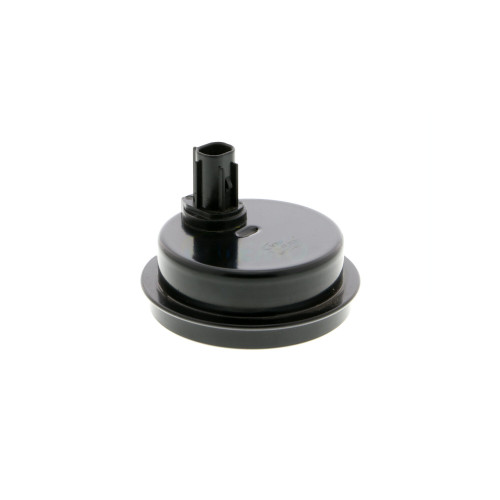 VEMO Wheel Speed Sensor V70-72-0201