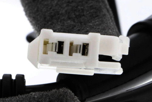 VEMO Wheel Speed Sensor V52-72-0188