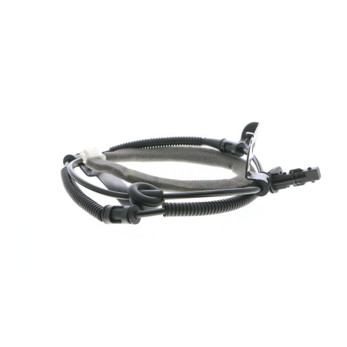 VEMO Wheel Speed Sensor V52-72-0188