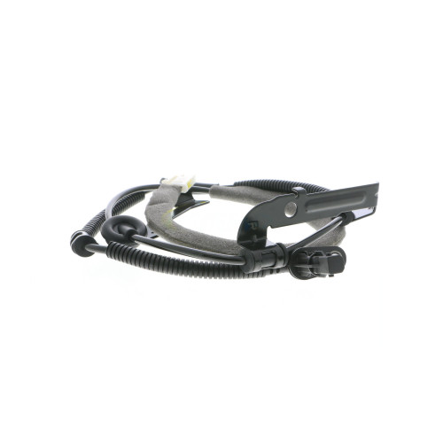 VEMO Wheel Speed Sensor V52-72-0188