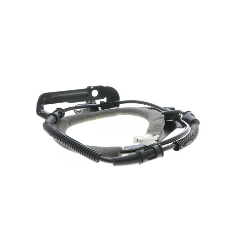 VEMO Wheel Speed Sensor V52-72-0188